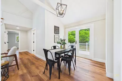 22 Randall Rd, Mattapoisett, MA 02739 - Photo 16