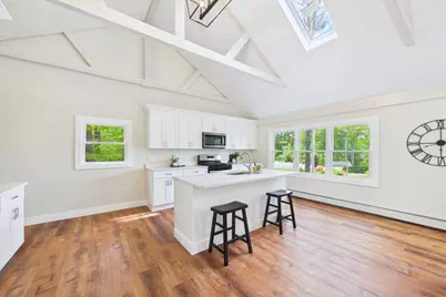 22 Randall Rd, Mattapoisett, MA 02739 - Photo 12