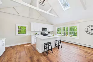 22 Randall Rd, Mattapoisett, MA 02739 - Photo 12