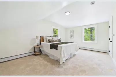 22 Randall Rd, Mattapoisett, MA 02739 - Photo 26