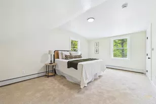 22 Randall Rd, Mattapoisett, MA 02739 - Photo 26