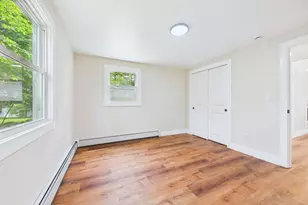 22 Randall Rd, Mattapoisett, MA 02739 - Photo 18