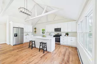 22 Randall Rd, Mattapoisett, MA 02739 - Photo 10