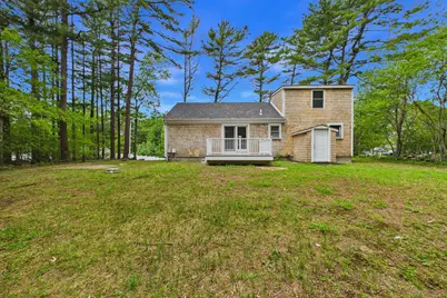 22 Randall Rd, Mattapoisett, MA 02739 - Photo 28