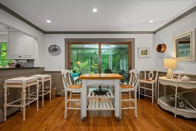 93 Stiles Road, Boylston, MA 01505 - Photo 4