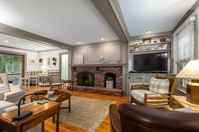 93 Stiles Road, Boylston, MA 01505 - Photo 12