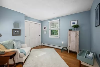 93 Stiles Road, Boylston, MA 01505 - Photo 22