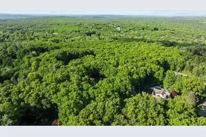 93 Stiles Road, Boylston, MA 01505 - Photo 42