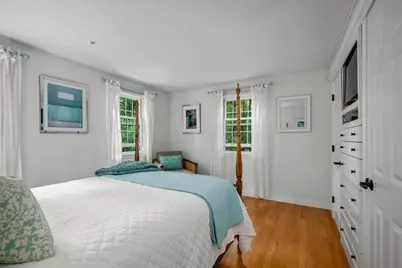 93 Stiles Road, Boylston, MA 01505 - Photo 20