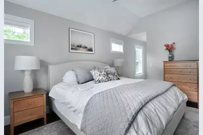 7 Hillcrest Circle #7, Norwell, MA 02061 - Photo 8