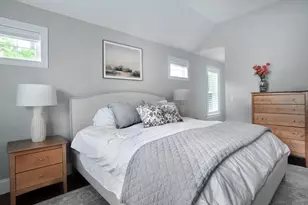 7 Hillcrest Cir, Norwell, MA 02061 - Photo 8