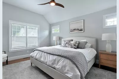 7 Hillcrest Circle #7, Norwell, MA 02061 - Photo 6