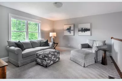 7 Hillcrest Circle #7, Norwell, MA 02061 - Photo 10