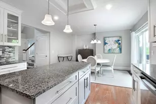 7 Hillcrest Cir, Norwell, MA 02061 - Photo 14