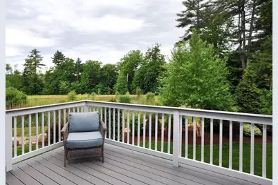 7 Hillcrest Circle #7, Norwell, MA 02061 - Photo 14