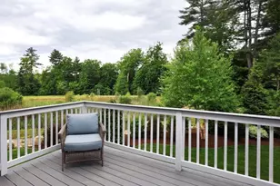 7 Hillcrest Cir, Norwell, MA 02061 - Photo 14