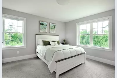 7 Hillcrest Circle #7, Norwell, MA 02061 - Photo 12