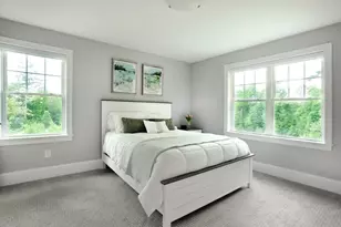 7 Hillcrest Cir, Norwell, MA 02061 - Photo 12