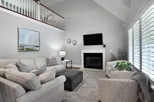 7 Hillcrest Cir, Norwell, MA 02061 - Photo 4