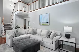 7 Hillcrest Cir, Norwell, MA 02061 - Photo 6