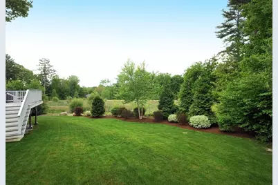 7 Hillcrest Circle #7, Norwell, MA 02061 - Photo 4