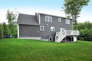 7 Hillcrest Cir, Norwell, MA 02061 - Photo 12