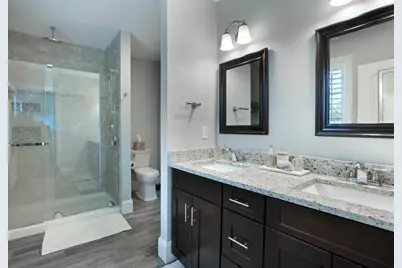7 Hillcrest Circle #7, Norwell, MA 02061 - Photo 8