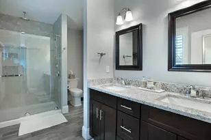 7 Hillcrest Cir, Norwell, MA 02061 - Photo 8