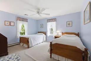 91 Long Hill Rd, Dennis, MA 02638 - Photo 20