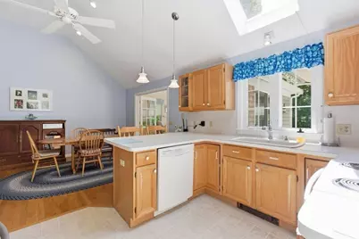 91 Long Hill Road, Dennis, MA 02638 - Photo 12