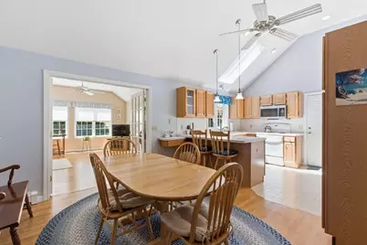 91 Long Hill Road, Dennis, MA 02638 - Photo 8