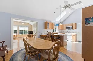 91 Long Hill Rd, Dennis, MA 02638 - Photo 8
