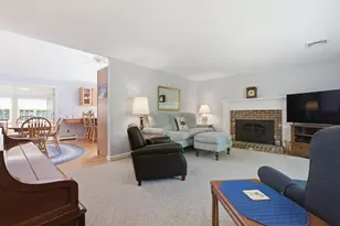 91 Long Hill Rd, Dennis, MA 02638 - Photo 4