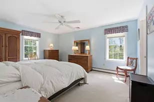 91 Long Hill Rd, Dennis, MA 02638 - Photo 24