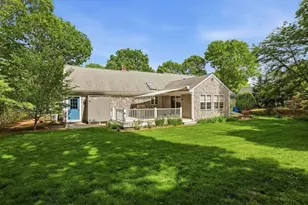 91 Long Hill Rd, Dennis, MA 02638 - Photo 16