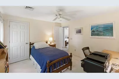 91 Long Hill Road, Dennis, MA 02638 - Photo 18