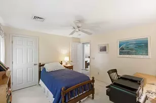 91 Long Hill Rd, Dennis, MA 02638 - Photo 18