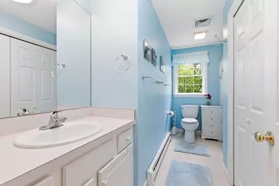 91 Long Hill Road, Dennis, MA 02638 - Photo 22