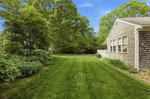 91 Long Hill Rd, Dennis, MA 02638 - Photo 28