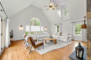 2 Equestrian Dr, North Reading, MA 01864 - Photo 10