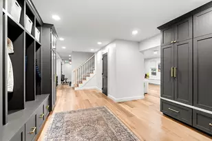 2 Equestrian Dr, North Reading, MA 01864 - Photo 28