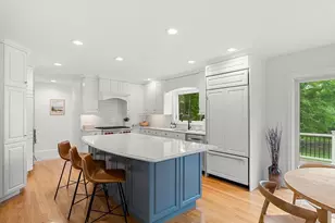 2 Equestrian Dr, North Reading, MA 01864 - Photo 4