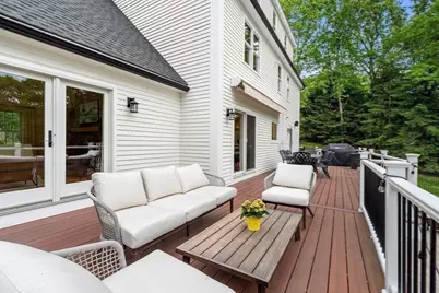 2 Equestrian Dr, North Reading, MA 01864 - Photo 14