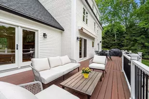 2 Equestrian Dr, North Reading, MA 01864 - Photo 14