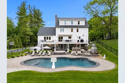 2 Equestrian Dr, North Reading, MA 01864 - Photo 36
