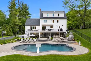 2 Equestrian Dr, North Reading, MA 01864 - Photo 36