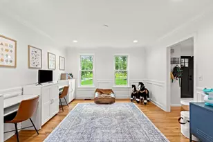 2 Equestrian Dr, North Reading, MA 01864 - Photo 8