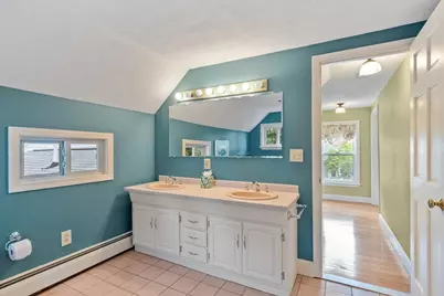 24 Oak Ave, Leominster, MA 01453 - Photo 34