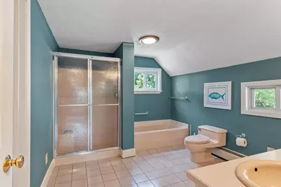 24 Oak Ave, Leominster, MA 01453 - Photo 30