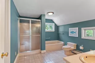 24 Oak Ave, Leominster, MA 01453 - Photo 30